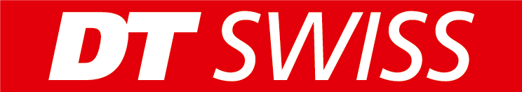 DT Swiss