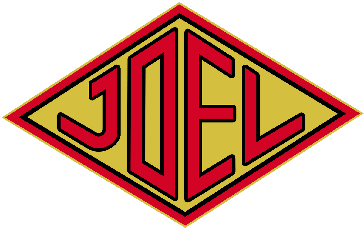 Joel