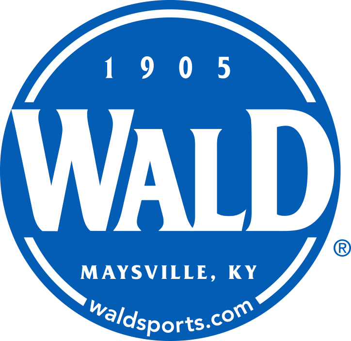 Wald Cykelkurve og Bagagebærere