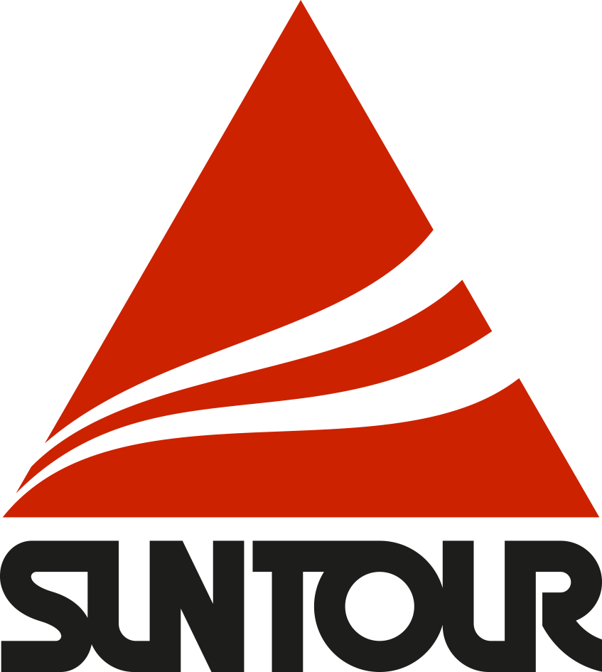 Suntour