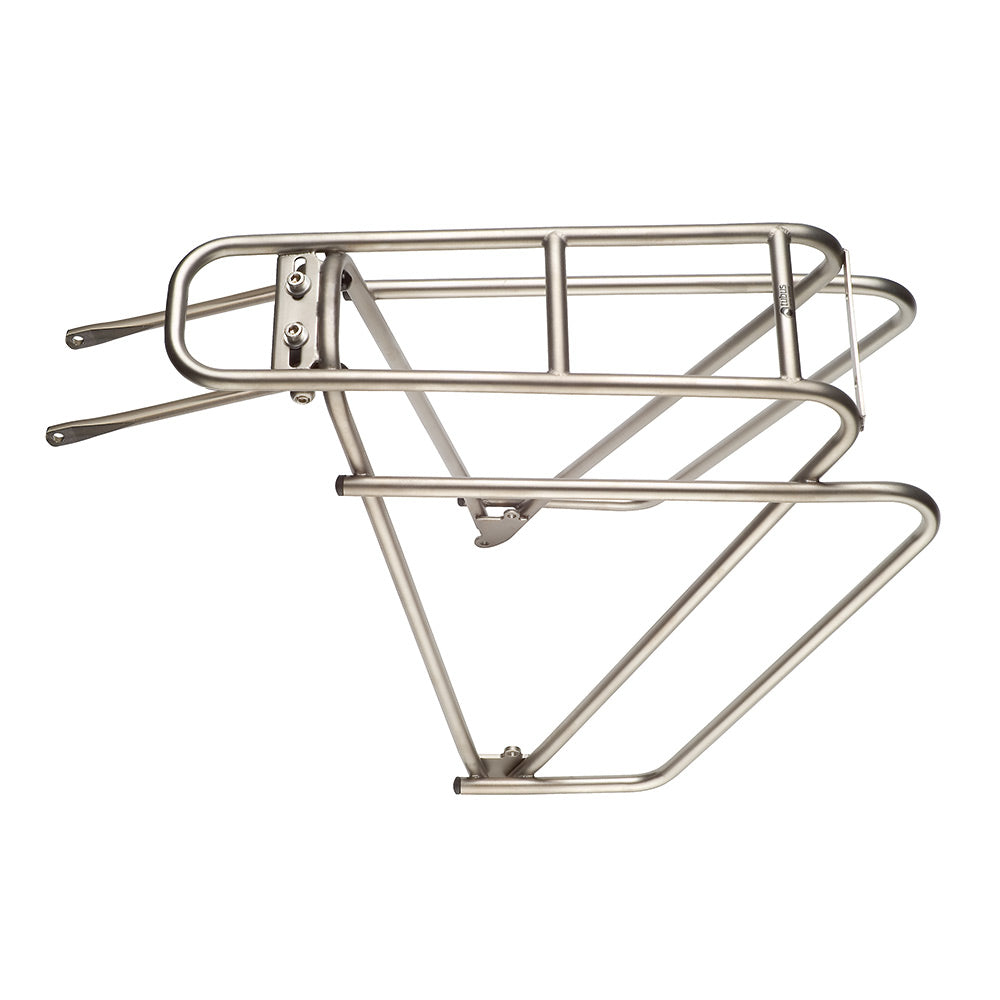 Tubus Logo Classic rear rack | 26