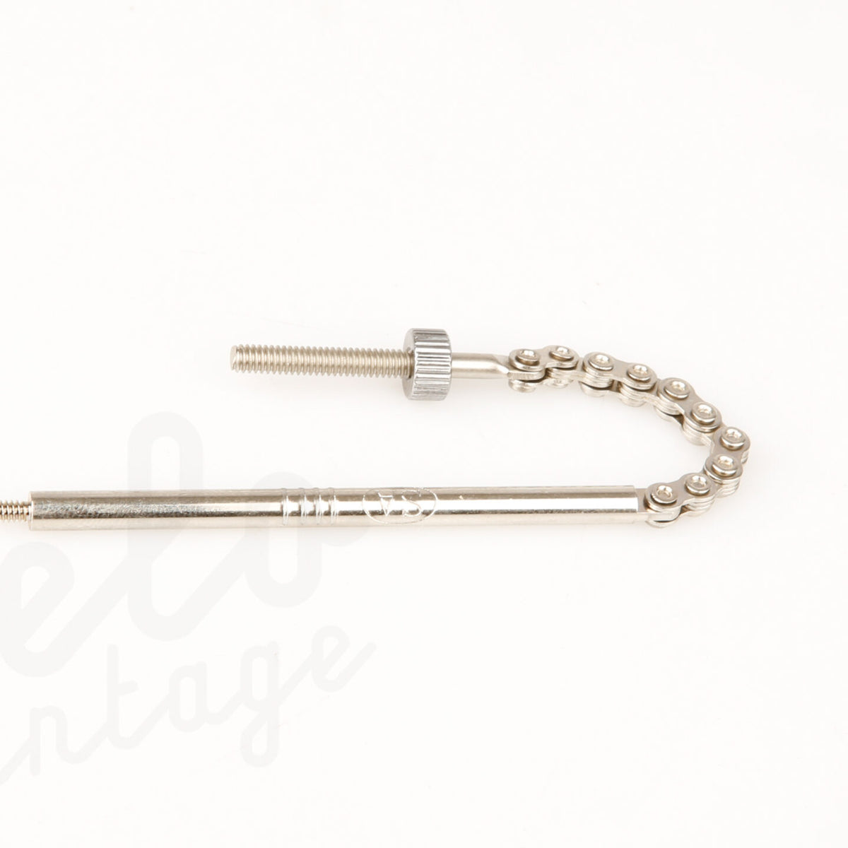 Sturmey-Archer HSA 316 Mark 4 | Indicator chain for 3-speed AWC / S-RC ...