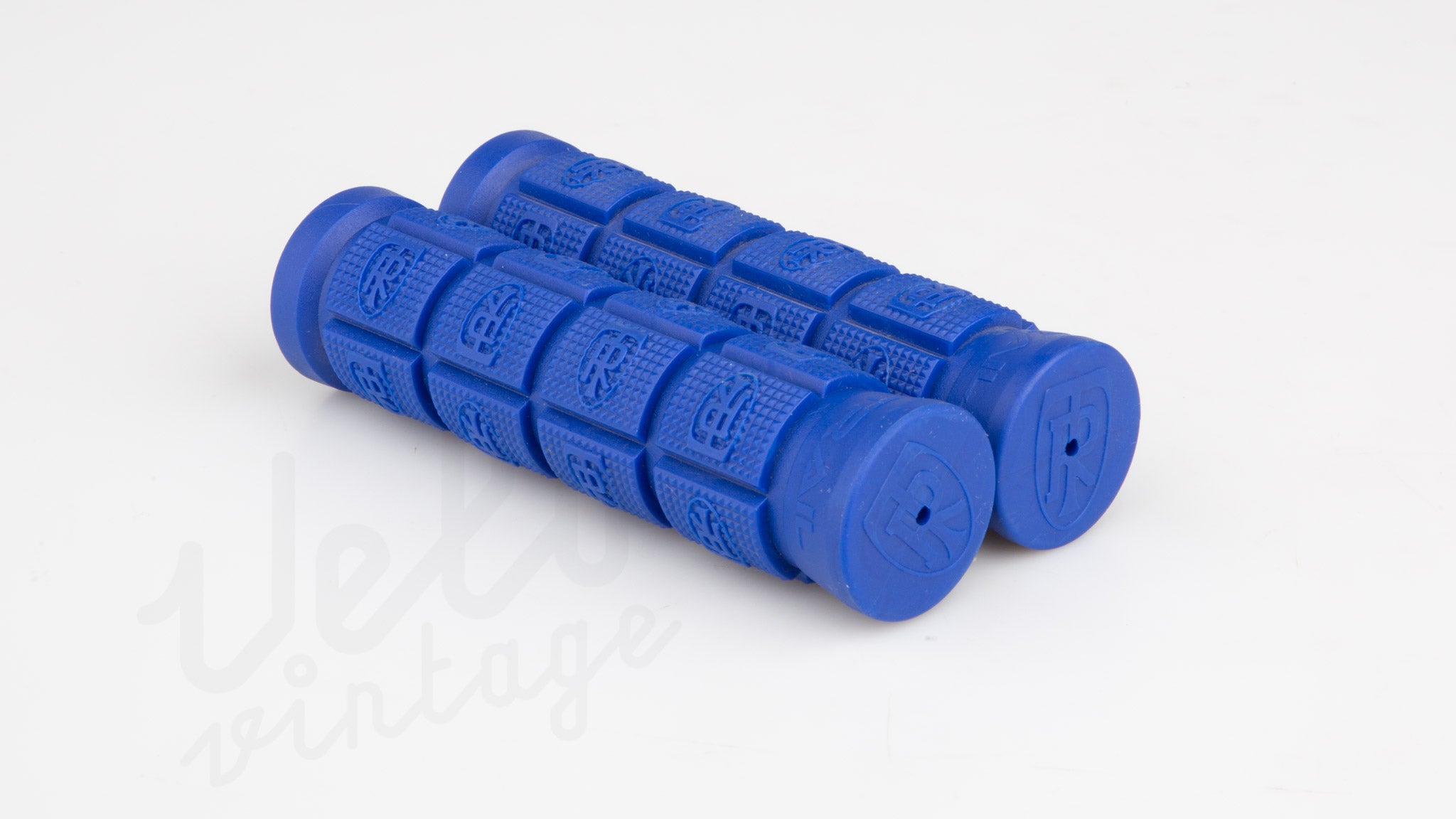 Ritchey Comp Trail Grip | Royal blue