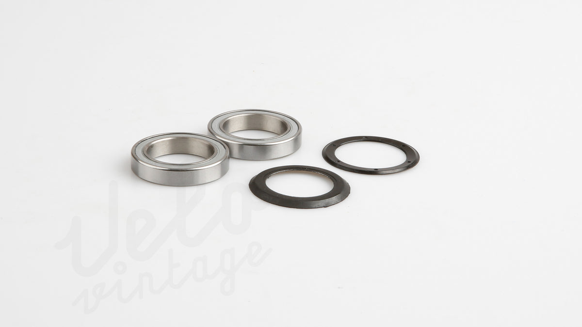 Campagnolo FC-AT012 Power-Torque Lejesæt