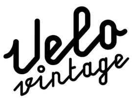 Velovintage